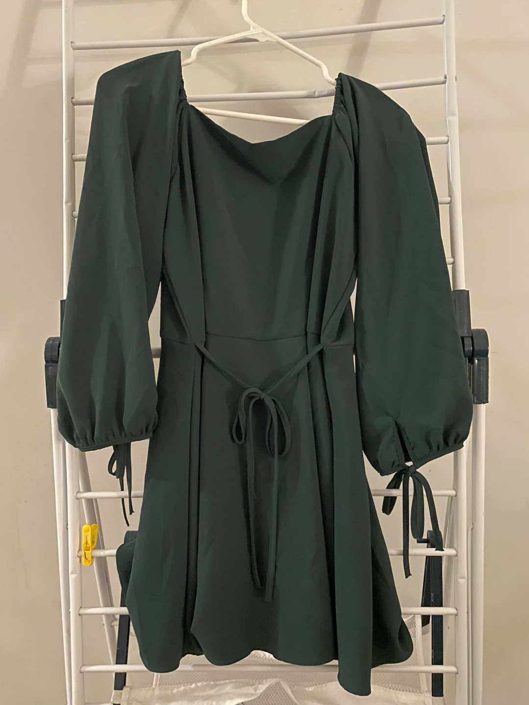 Dress $10 each $60 for all - photo 2