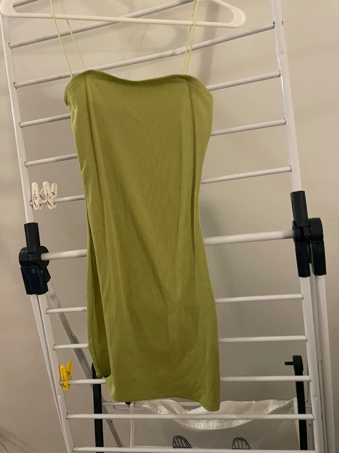 Dress $10 each $60 for all image indicator(4)