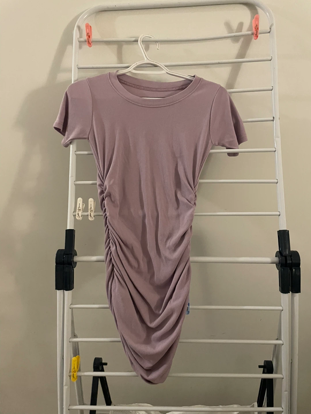 Dress $10 each $60 for all - photo 3
