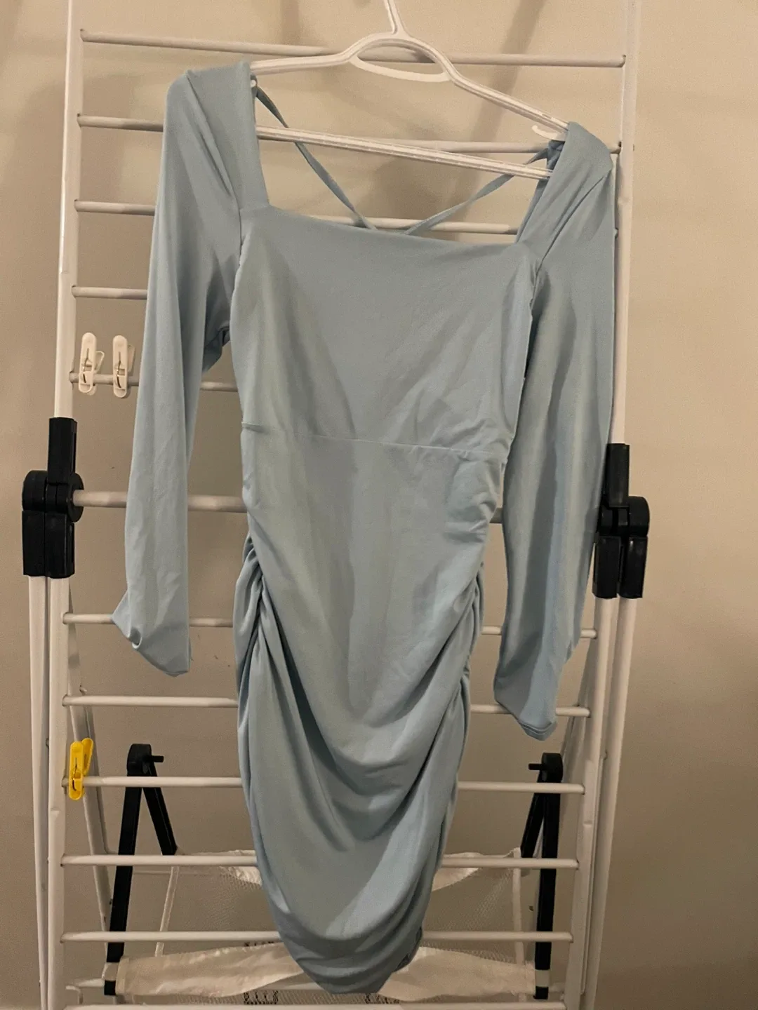 Dress $10 each $60 for all image indicator(7)