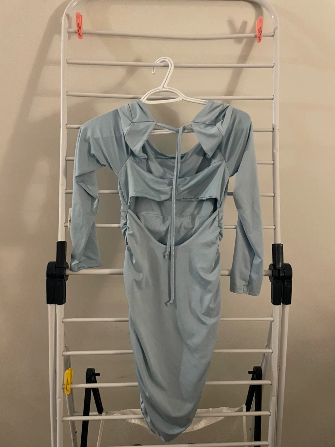 Dress $10 each $60 for all image indicator(8)