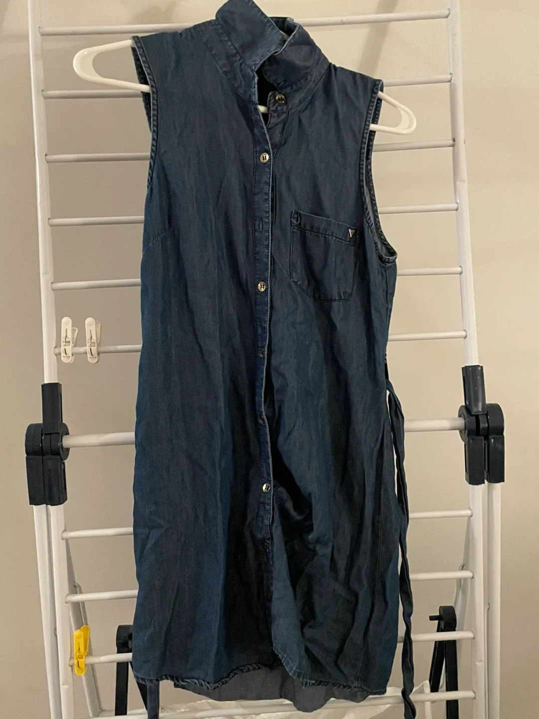 Dress $10 each $60 for all image indicator(9)