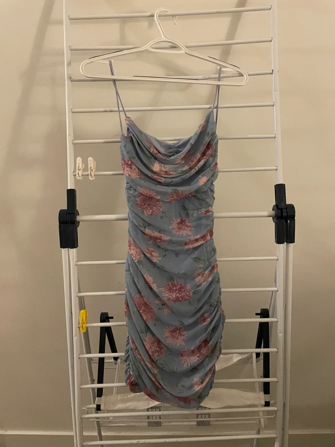 Dress $10 each $60 for all image indicator(10)