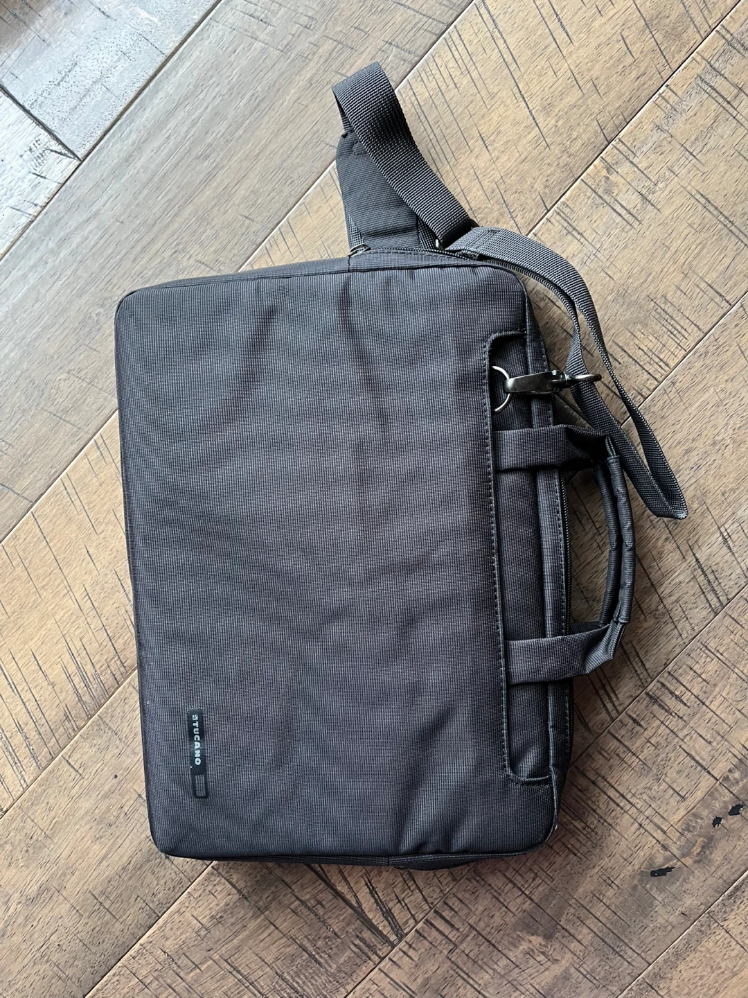 Tucano Work Out 3 Laptop Bag