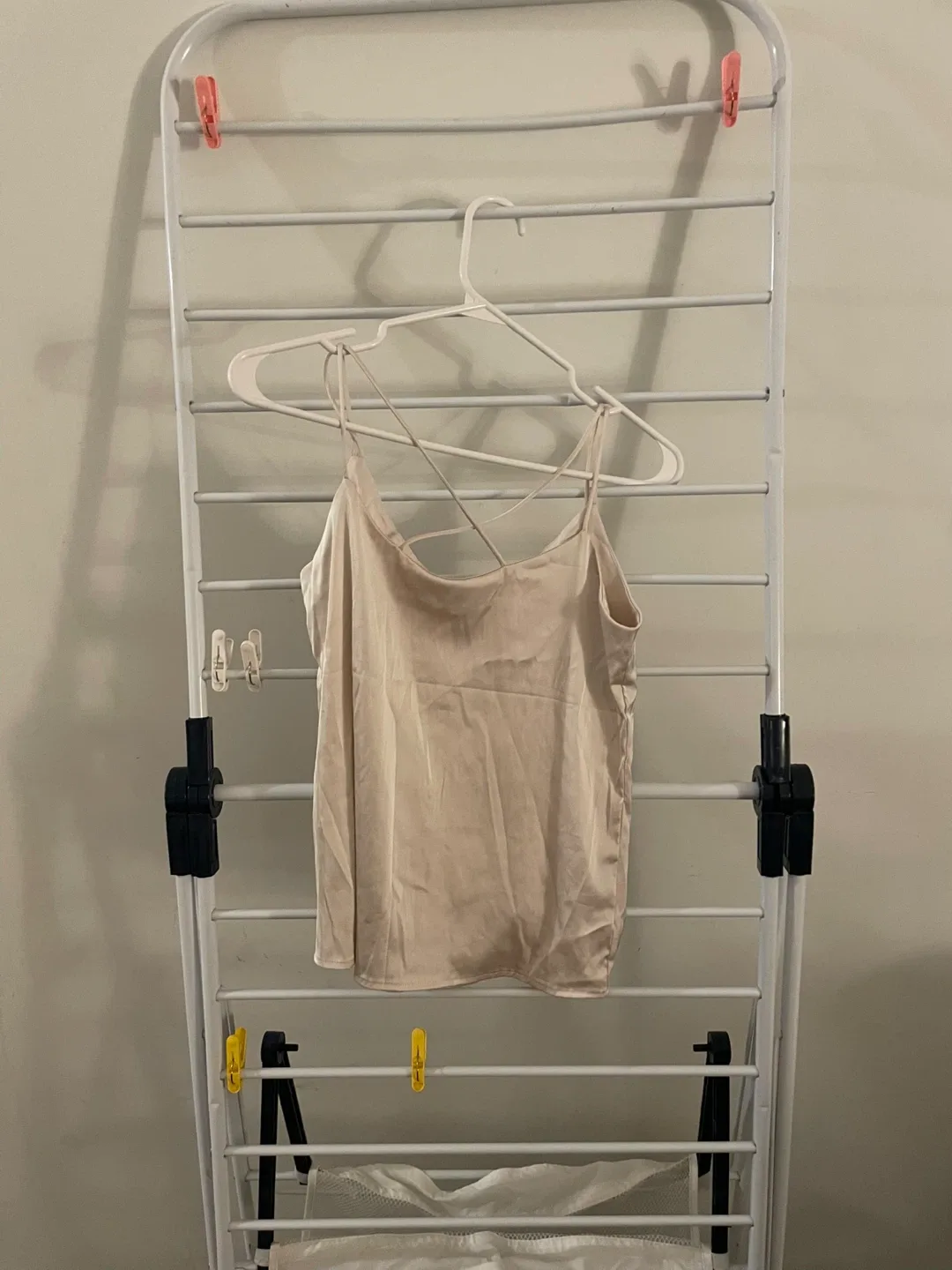 Crop tops and bodysuits, $5 each $25 for all image indicator(5)