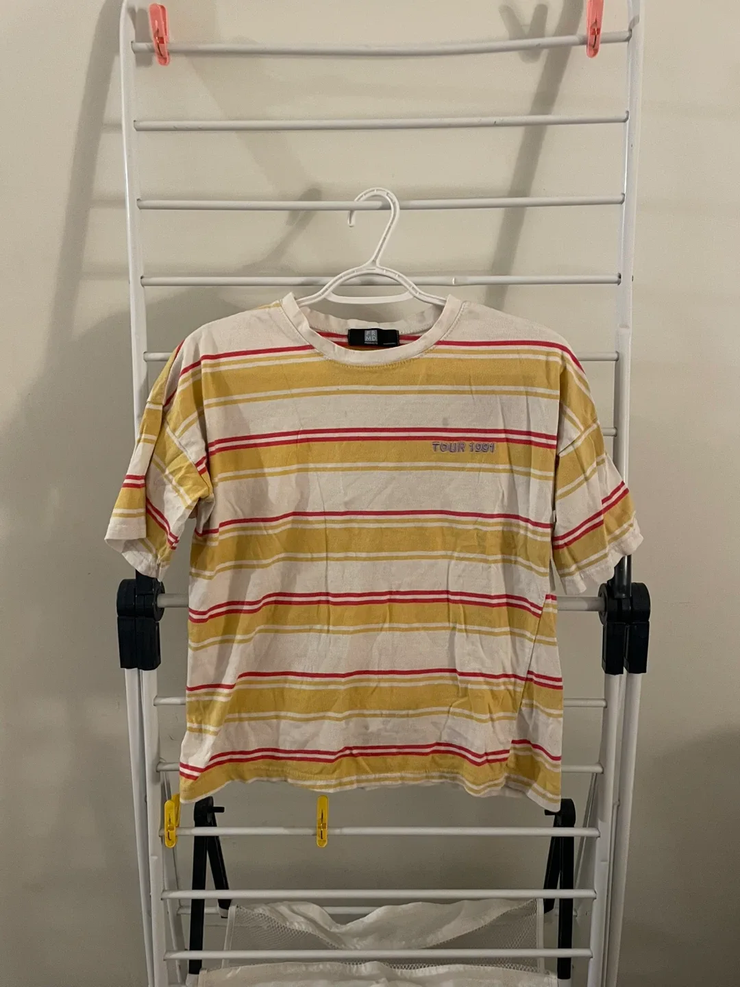 T shirts $5 each or $20 for all image indicator(3)