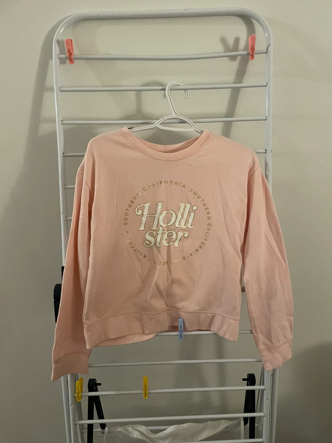 Fall/winter tops $5 each $35 for all - photo 3
