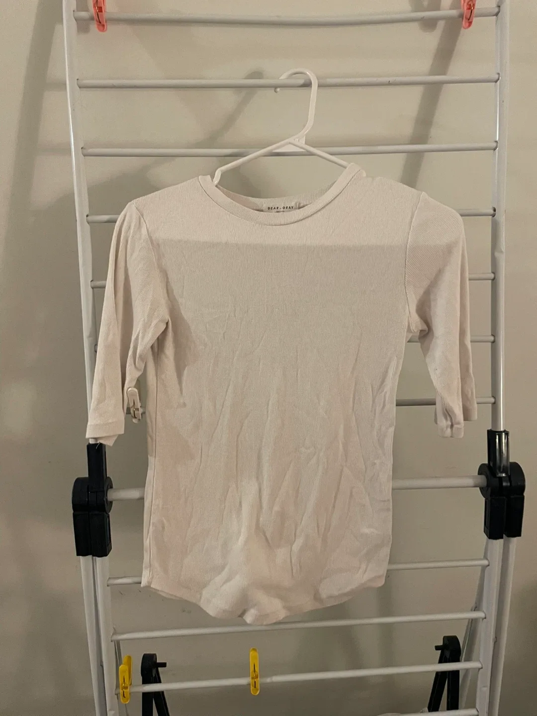 Fall/winter tops $5 each $35 for all image indicator(8)