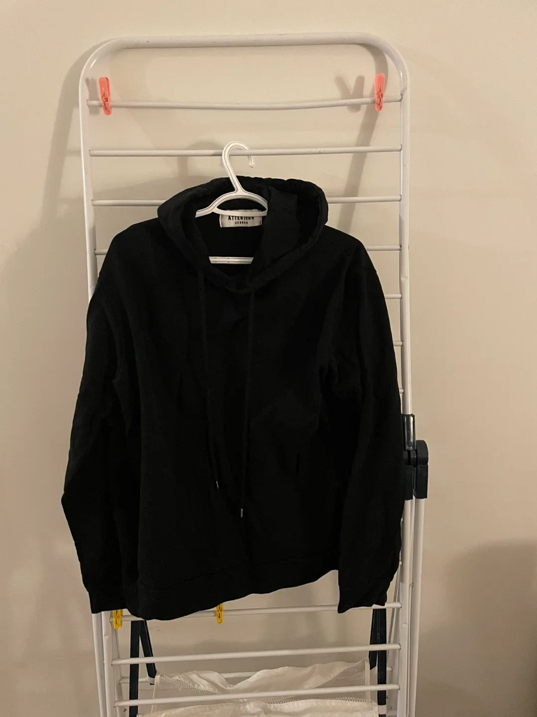 Fall/winter tops $5 each $35 for all image indicator(9)