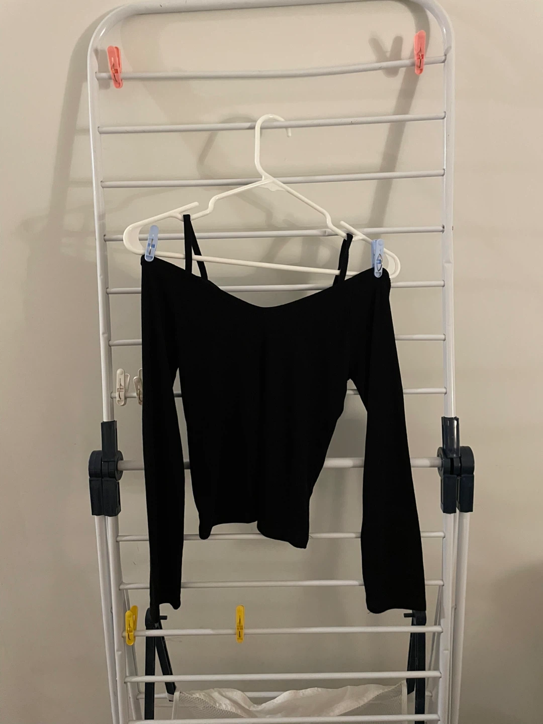 Fall/winter tops $10 each or $80 all together - photo 5