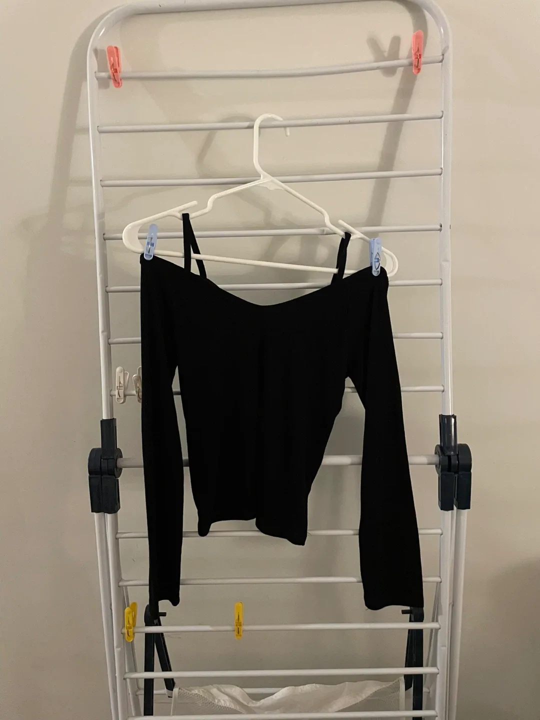 Fall/winter tops $10 each or $80 all together image indicator(5)