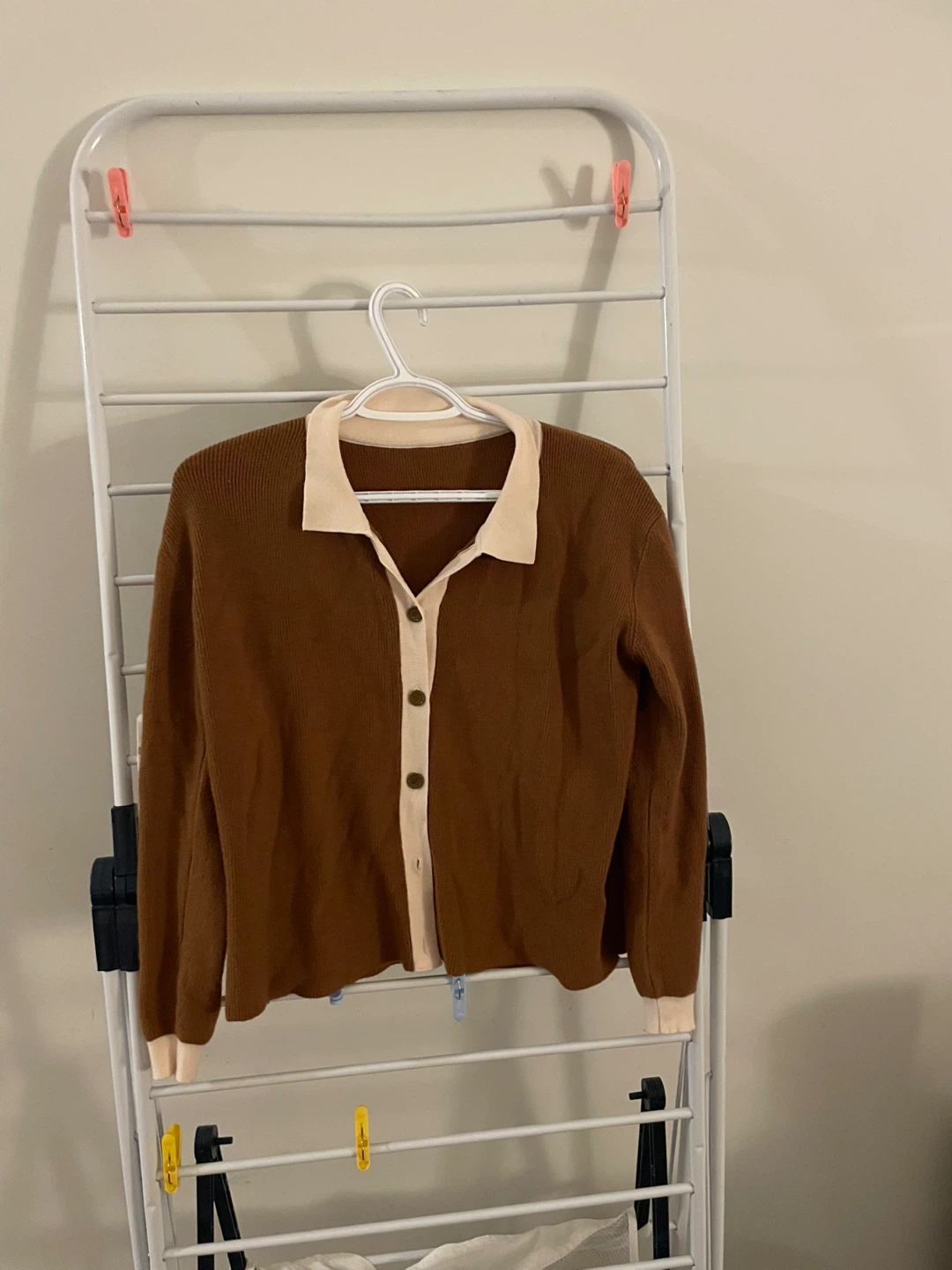 Fall/winter tops $10 each or $80 all together