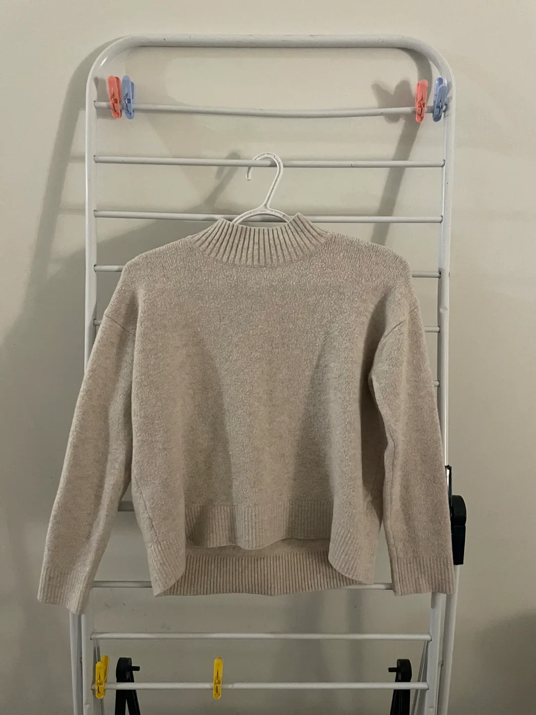 Fall/winter tops $10 each or $80 all together image indicator(6)