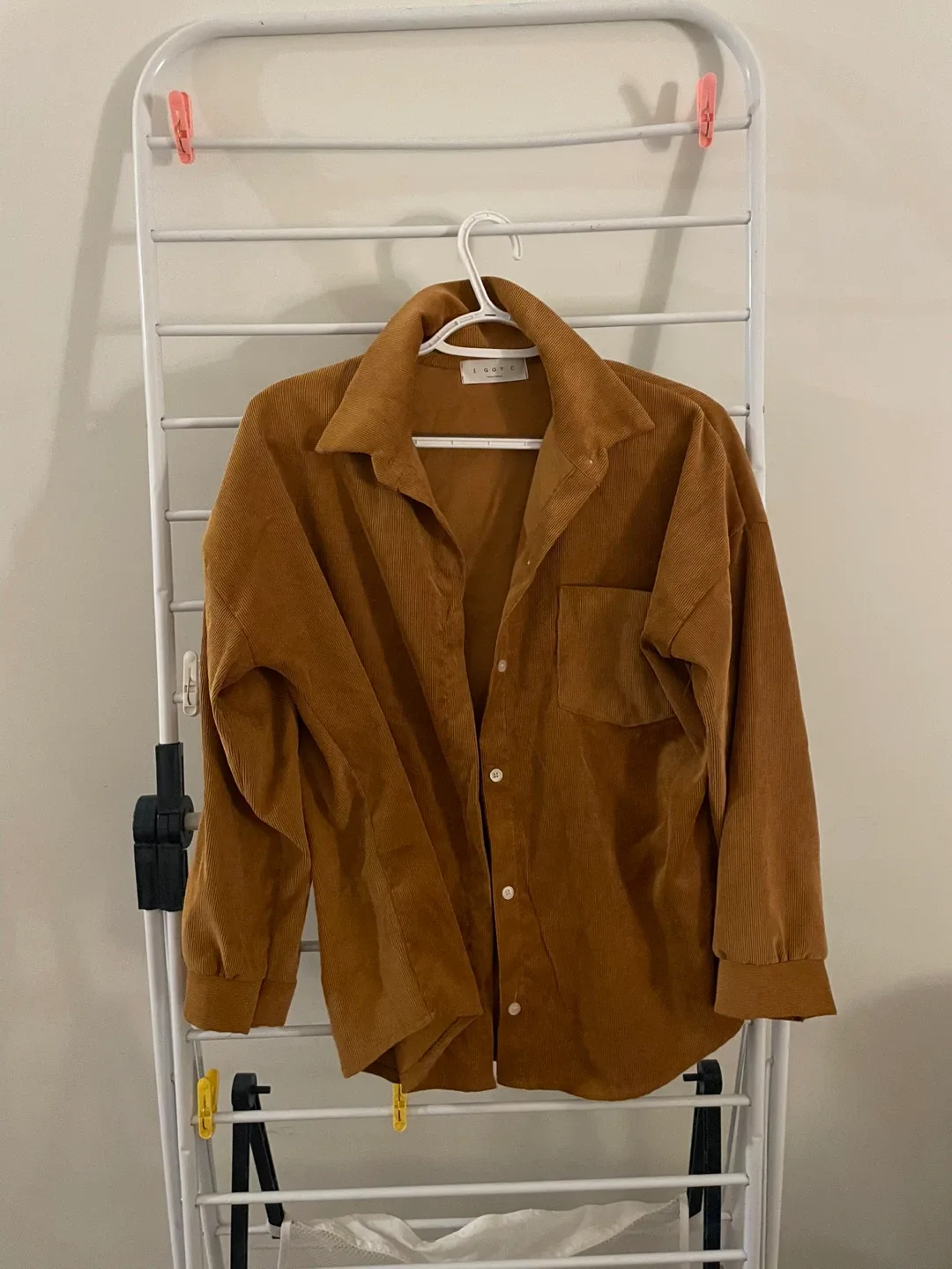 Fall/winter tops $10 each or $80 all together image indicator(4)