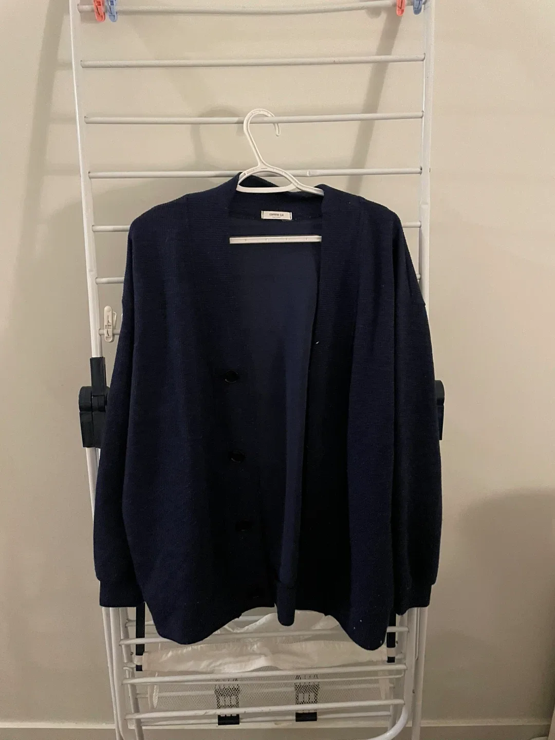 Fall/winter tops $10 each or $80 all together image indicator(9)