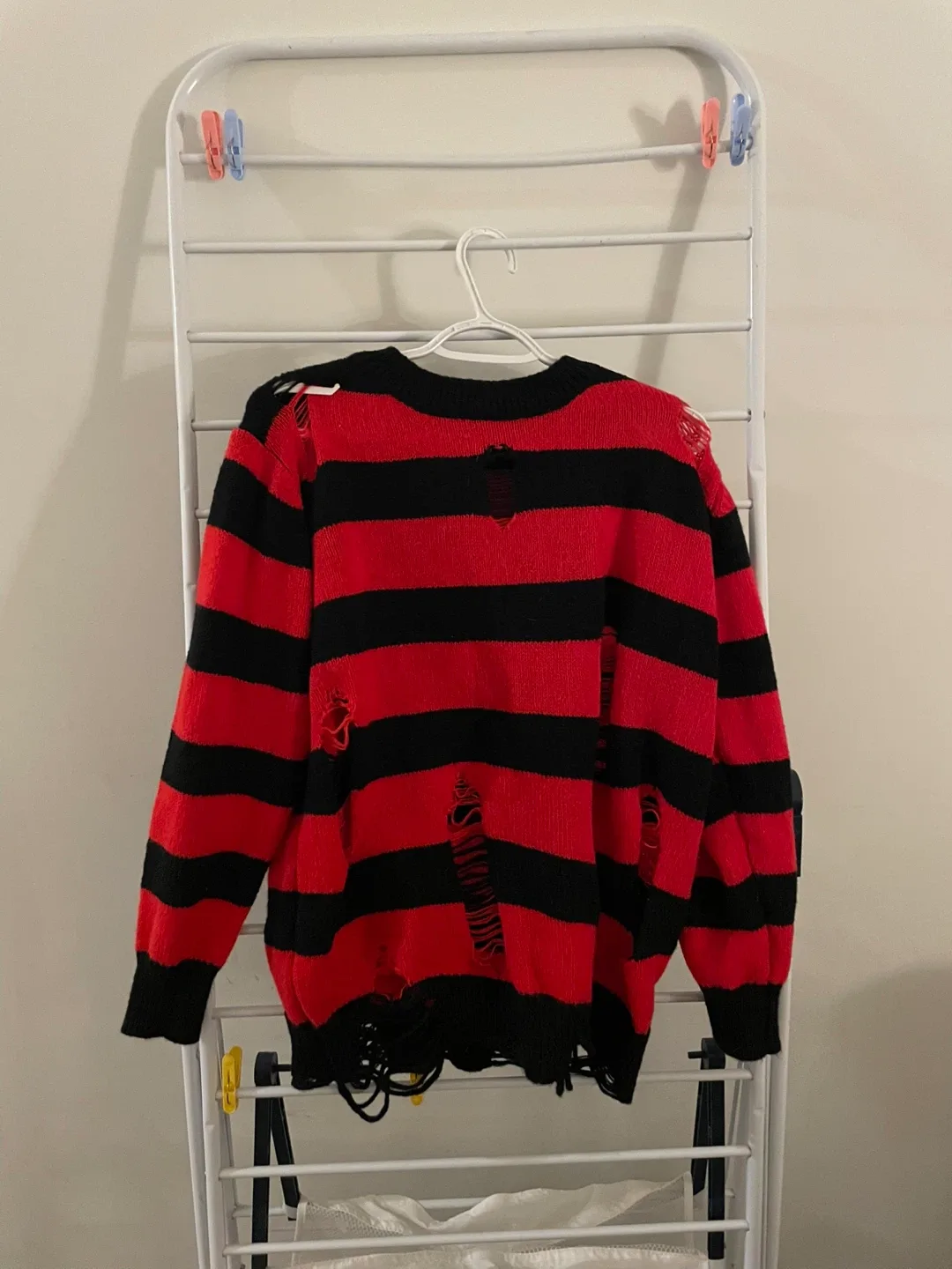 Fall/winter tops $10 each or $80 all together image indicator(10)