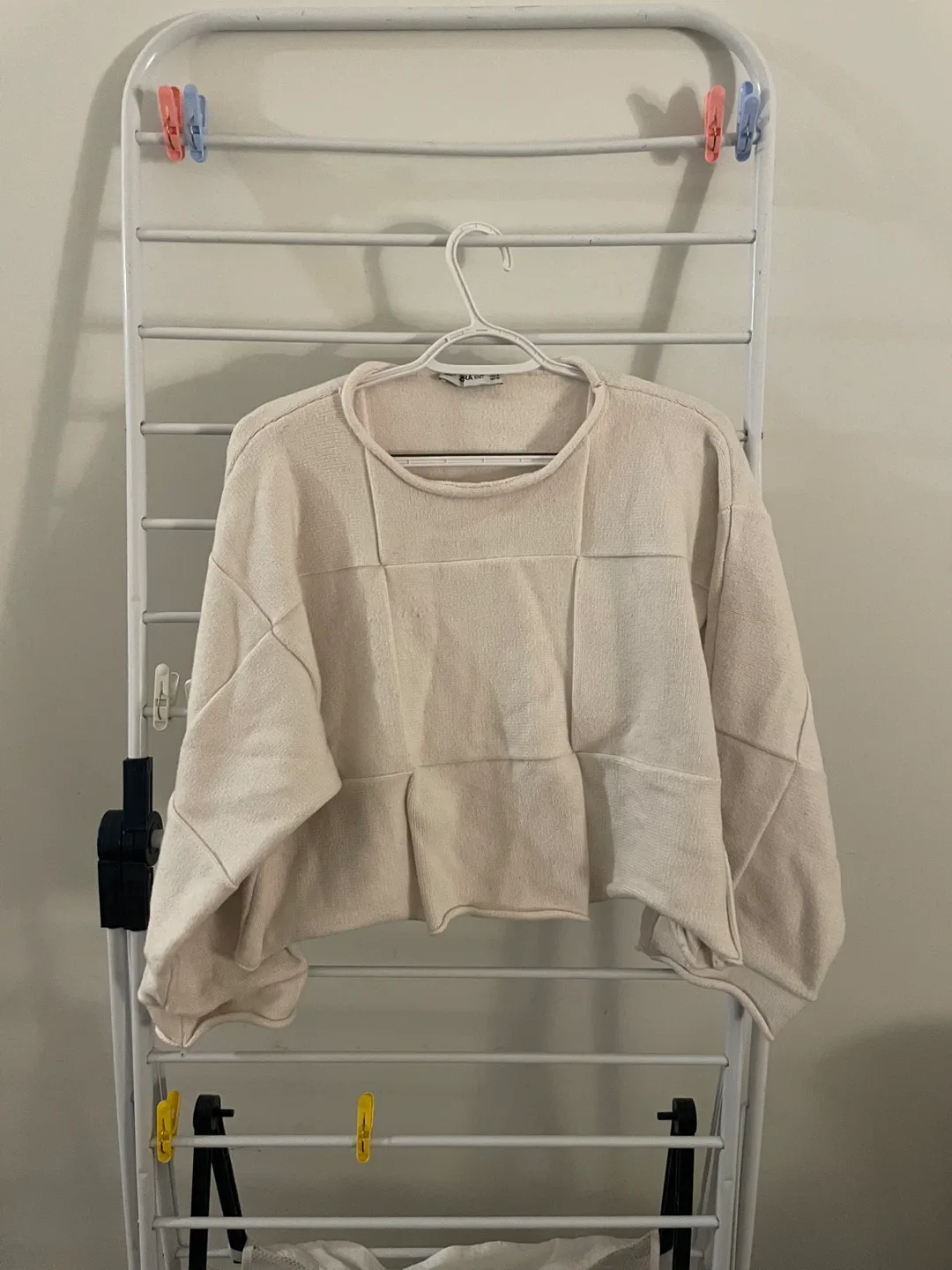 Fall/winter tops $10 each or $80 all together image indicator(7)