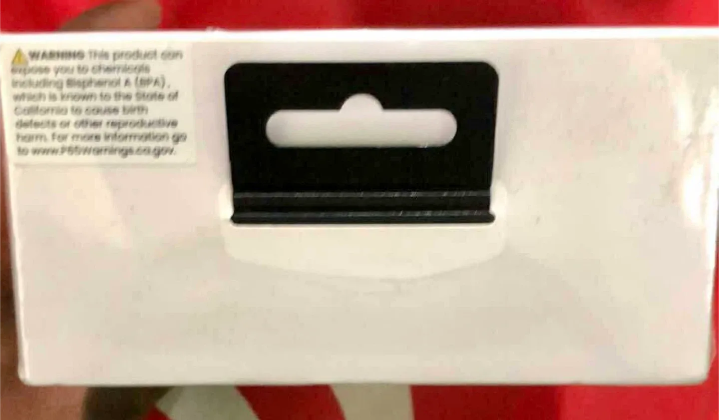 Shokz OpenRun Bone Conduction Headphones - Lavender image indicator(3)