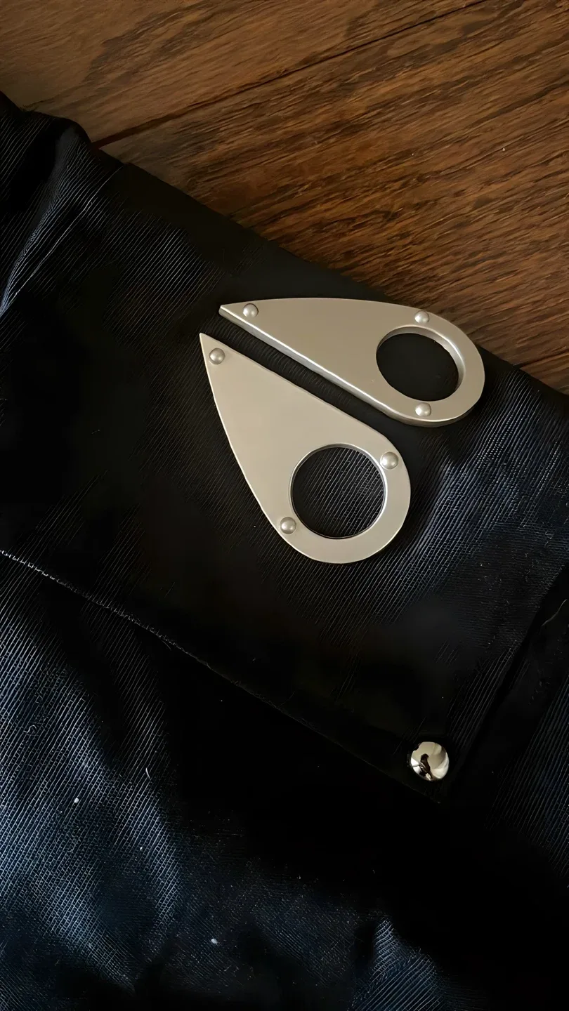 Women’s Moose Knuckle Jacket image indicator(4)