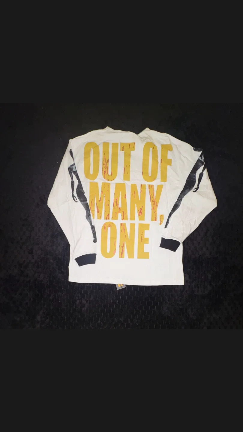 Civilized Hellraiser Hoodie & Athletic Supreme Tracksuit Set image indicator(7)