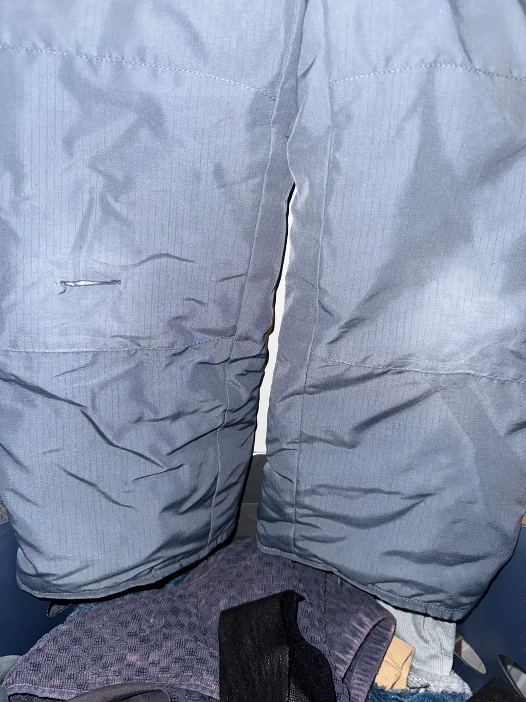 The Children's Place Snowsuit - Size 6 image indicator(2)