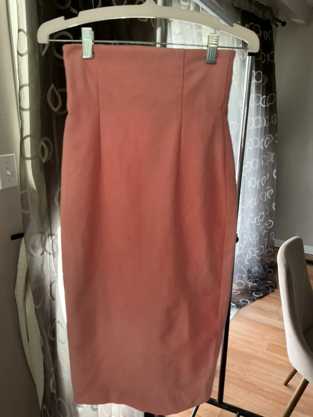 ✨ Caffery Vanhorne Designer Sample Collection – Full Set image indicator(5)