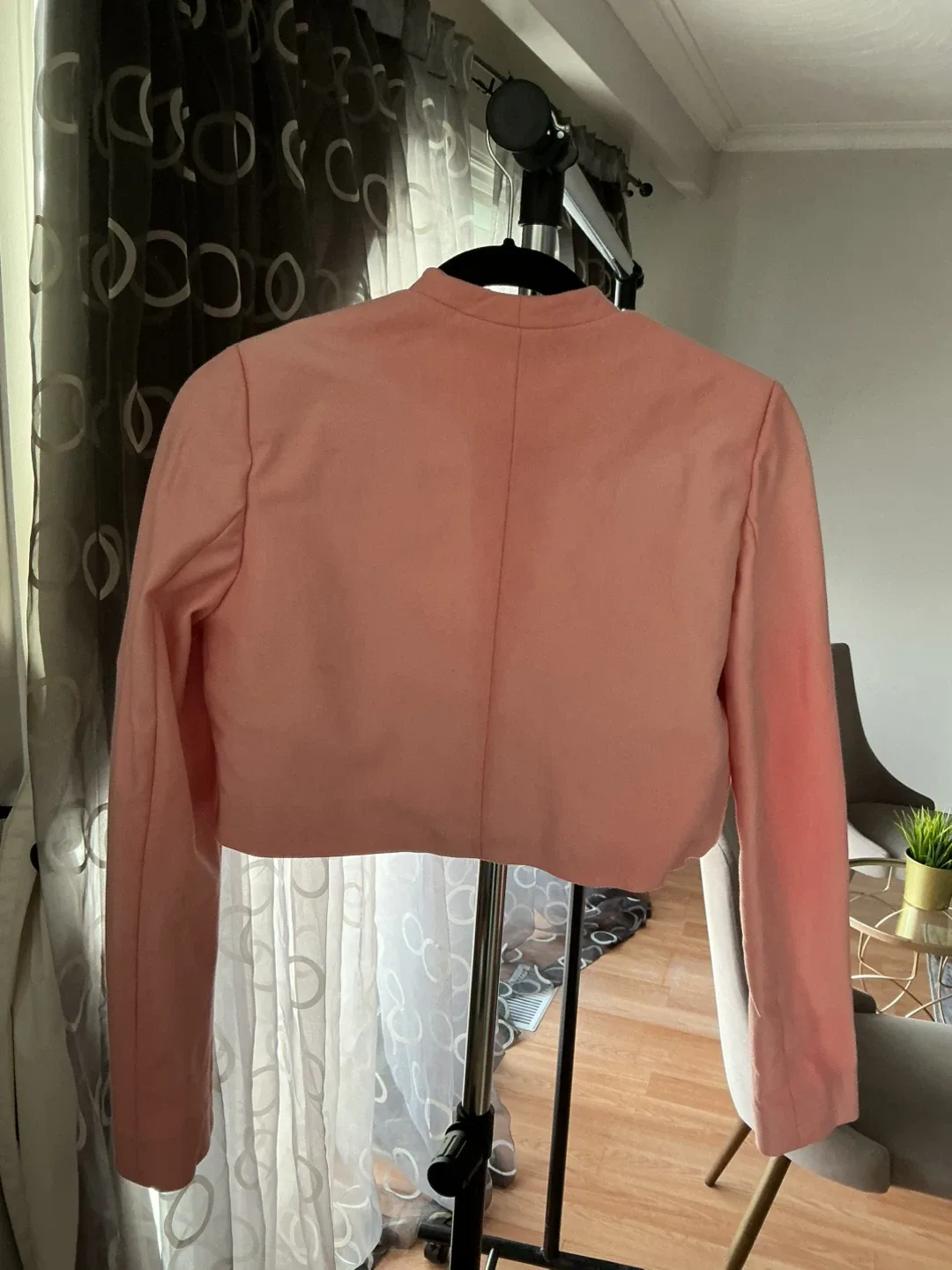 ✨ Caffery Vanhorne Designer Sample Collection – Full Set image indicator(4)