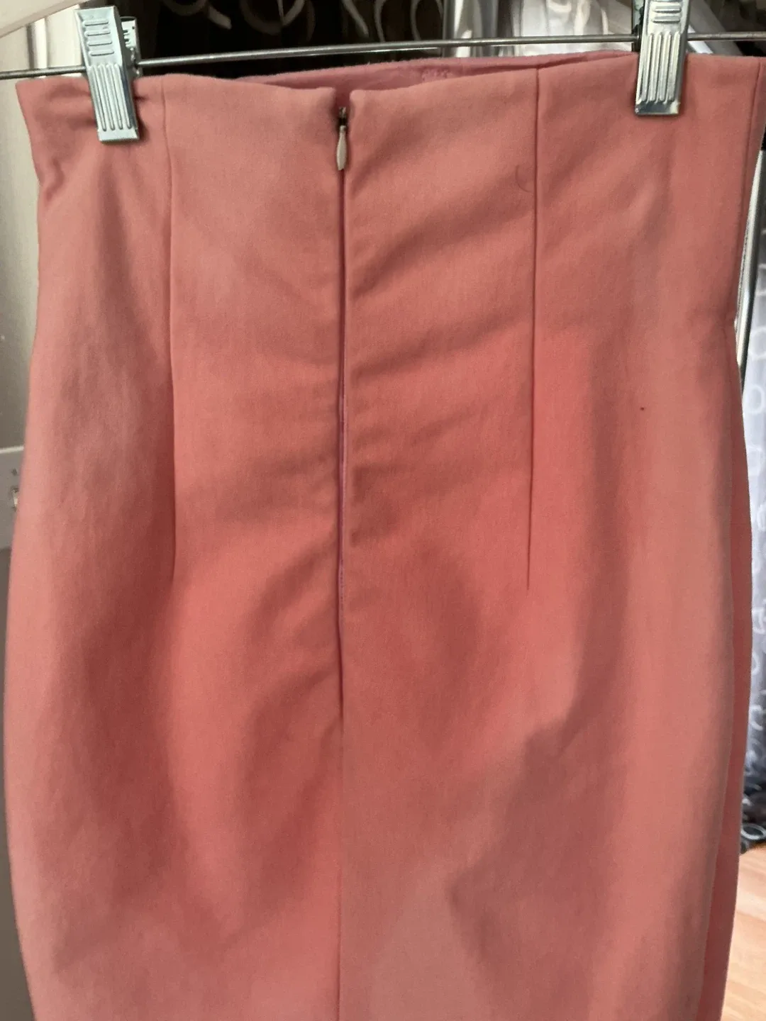 ✨ Caffery Vanhorne Designer Sample Collection – Full Set image indicator(6)