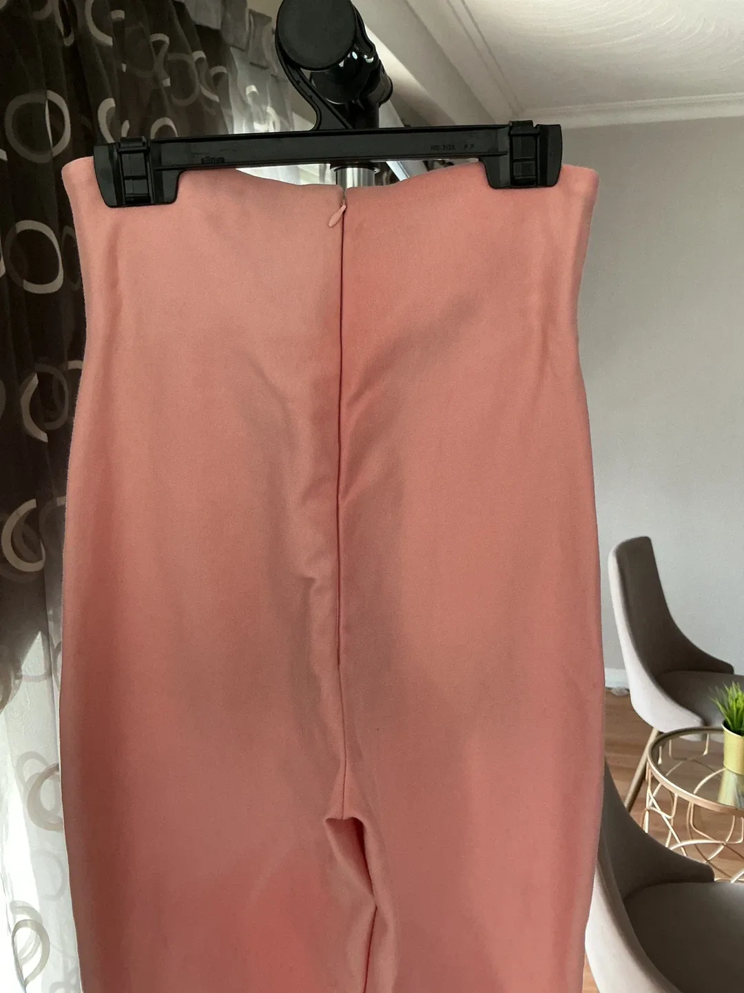 ✨ Caffery Vanhorne Designer Sample Collection – Full Set image indicator(10)