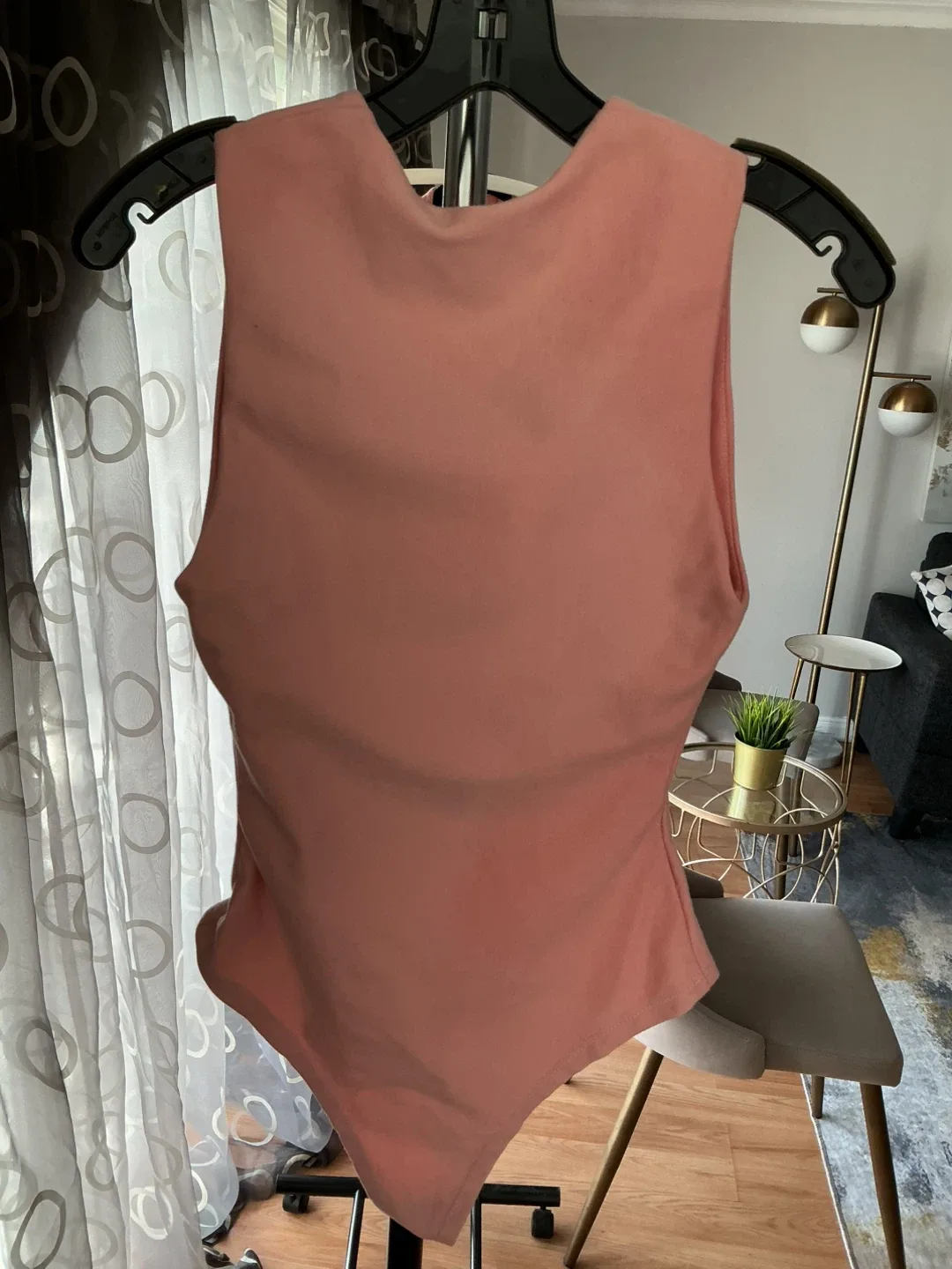 ✨ Caffery Vanhorne Designer Sample Collection – Full Set image indicator(8)