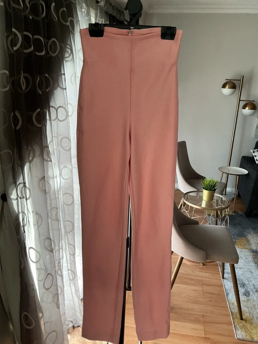 ✨ Caffery Vanhorne Designer Sample Collection – Full Set image indicator(9)