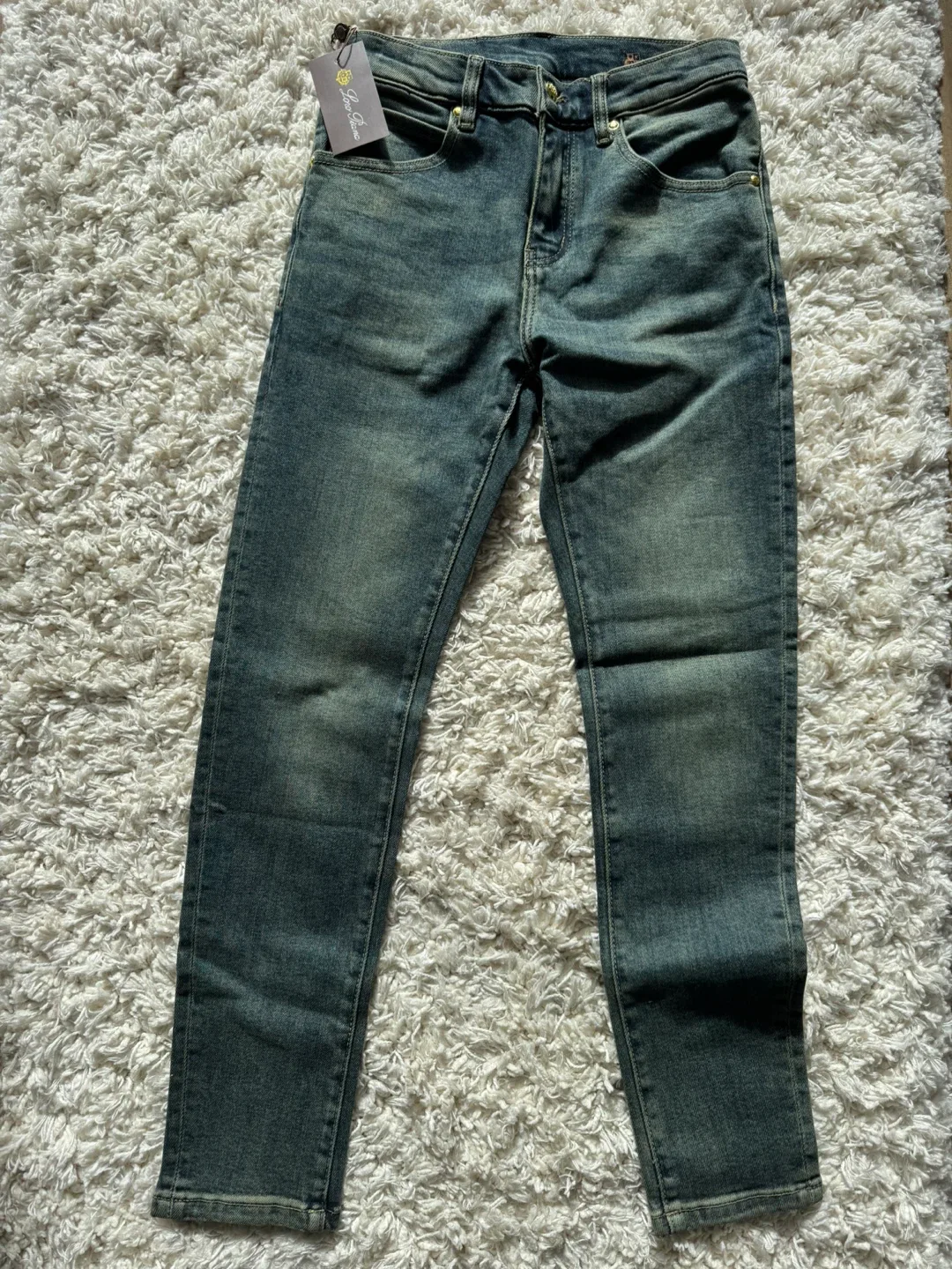 Jeans LP - Size 29 image indicator(3)