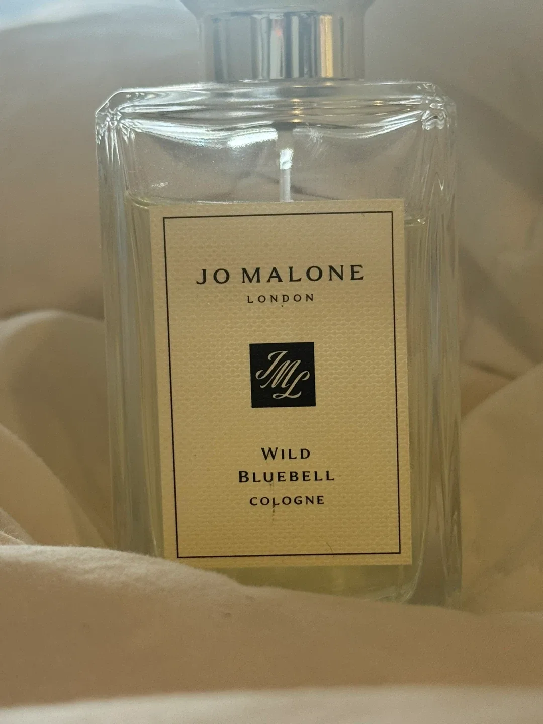 Jo Malone Wild Bluebell Cologne image indicator(2)