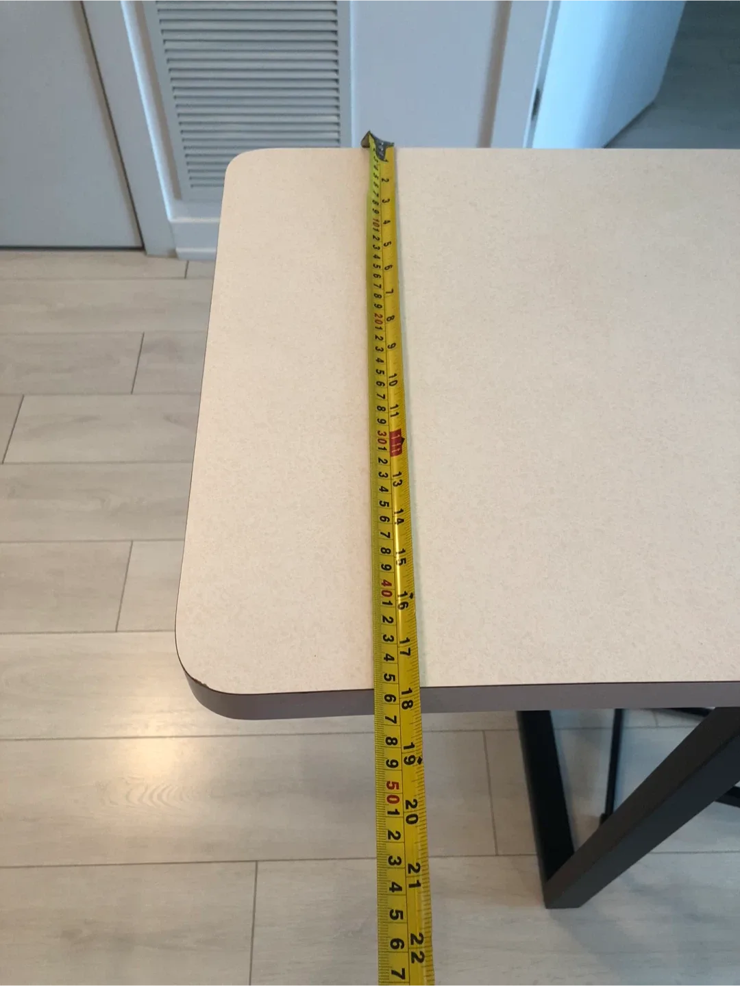 Customized Kitchen table bar & Chairs image indicator(5)