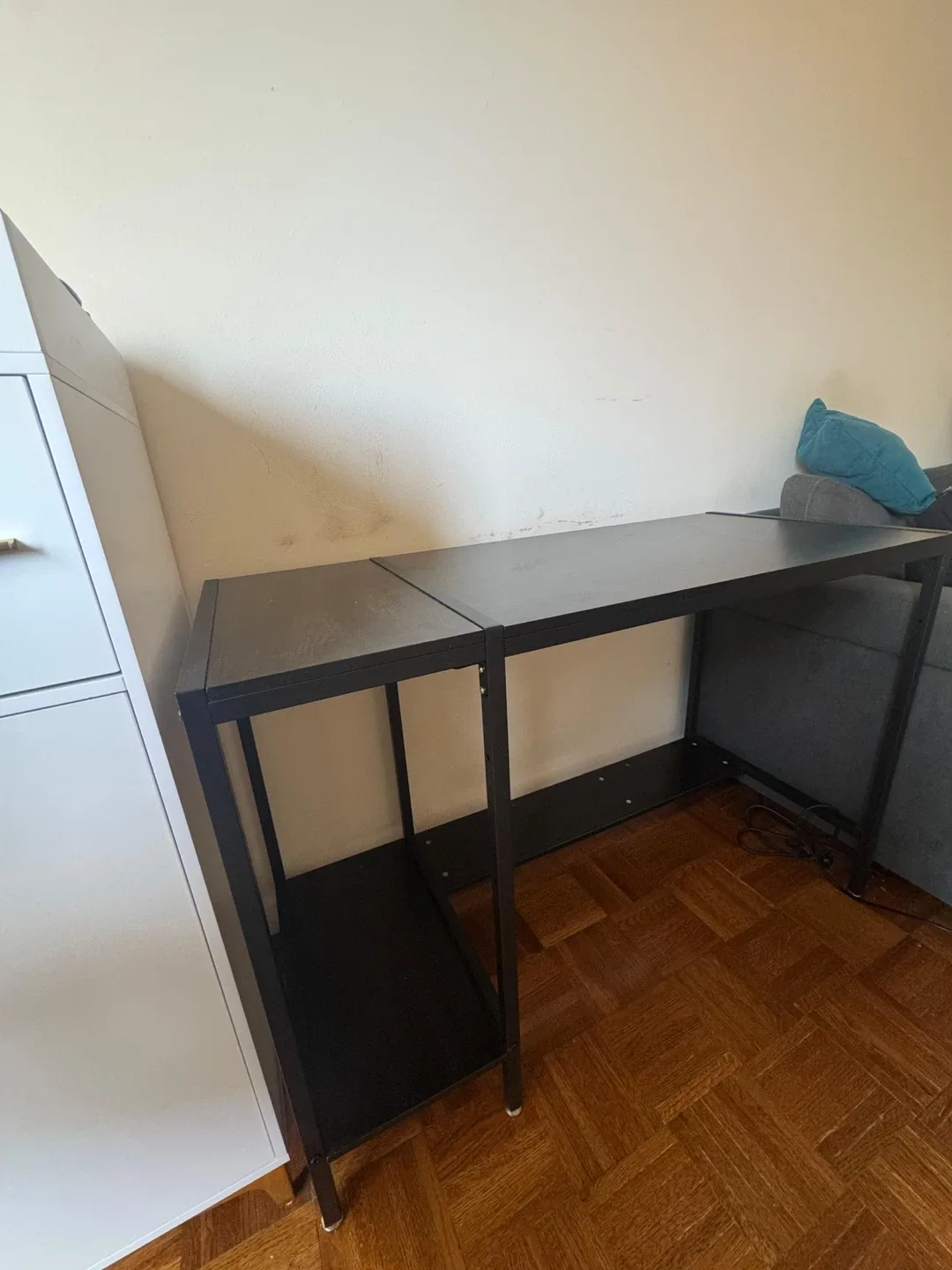 Black Desk image indicator(3)