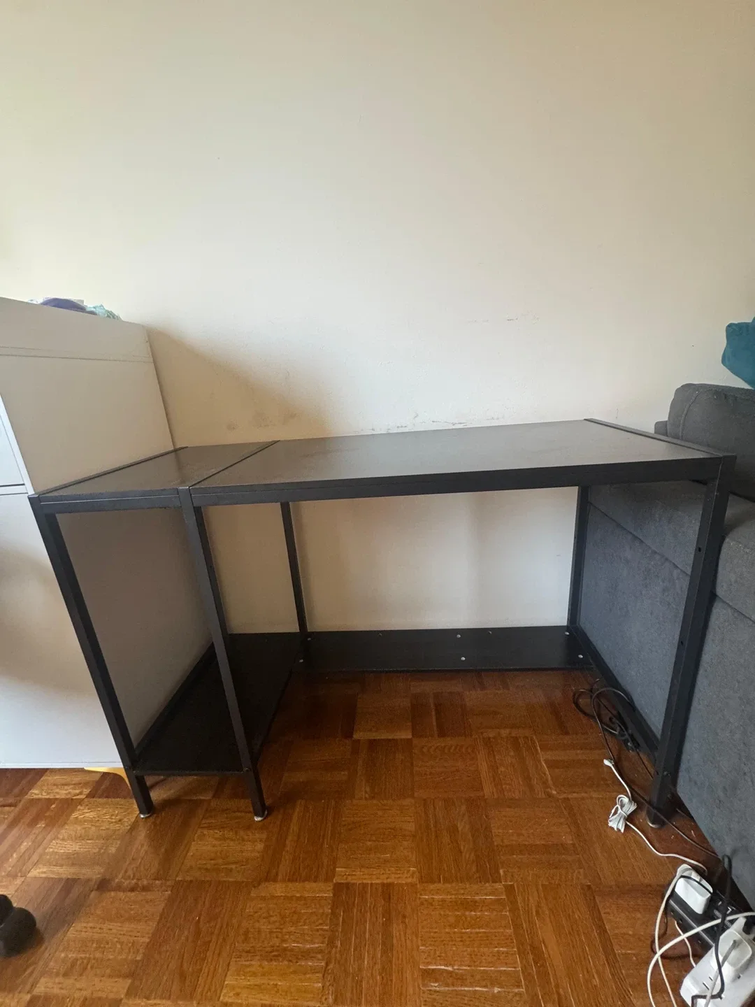 Black Desk image indicator(2)