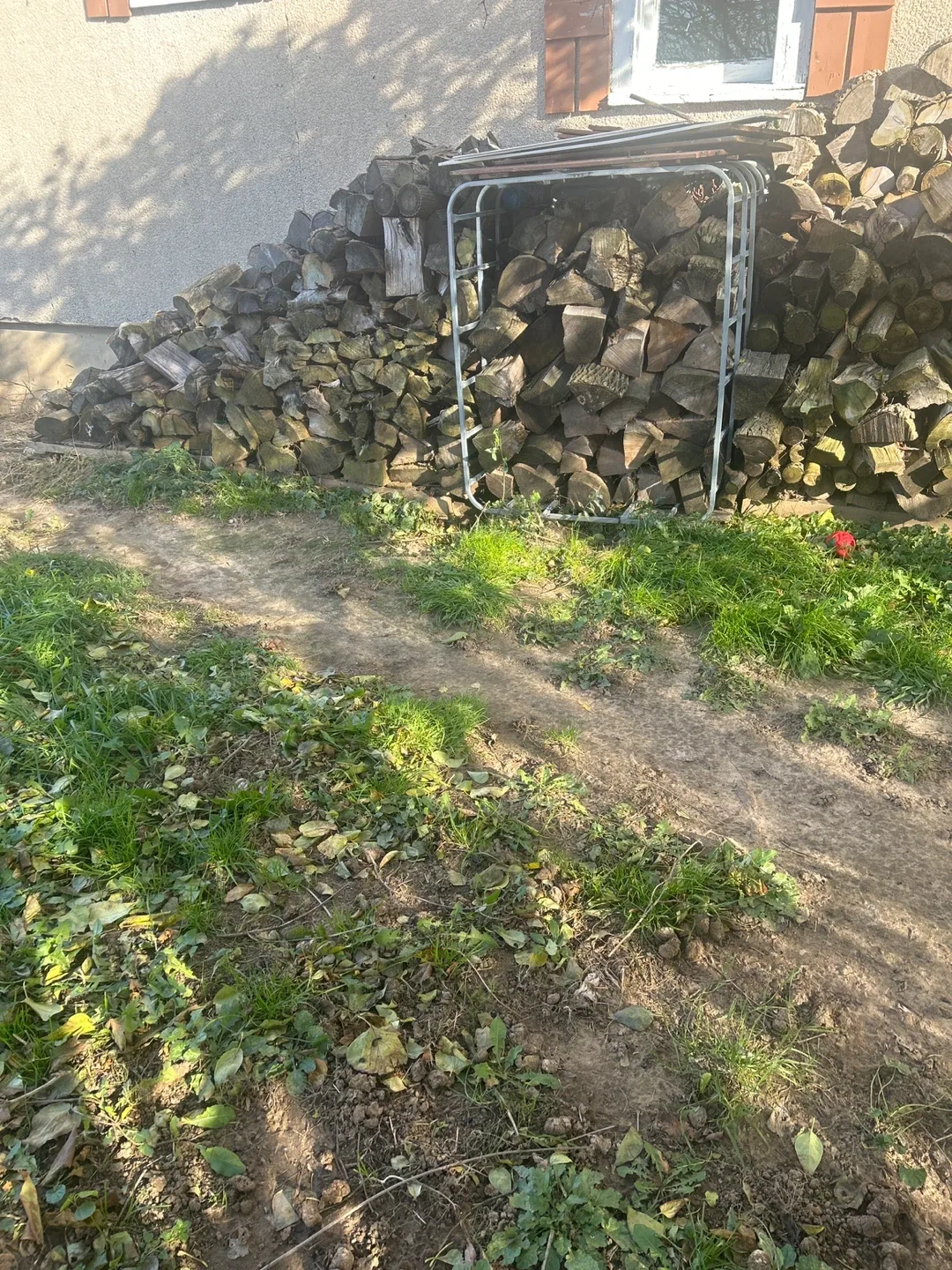 Fire wood for sale image indicator(2)