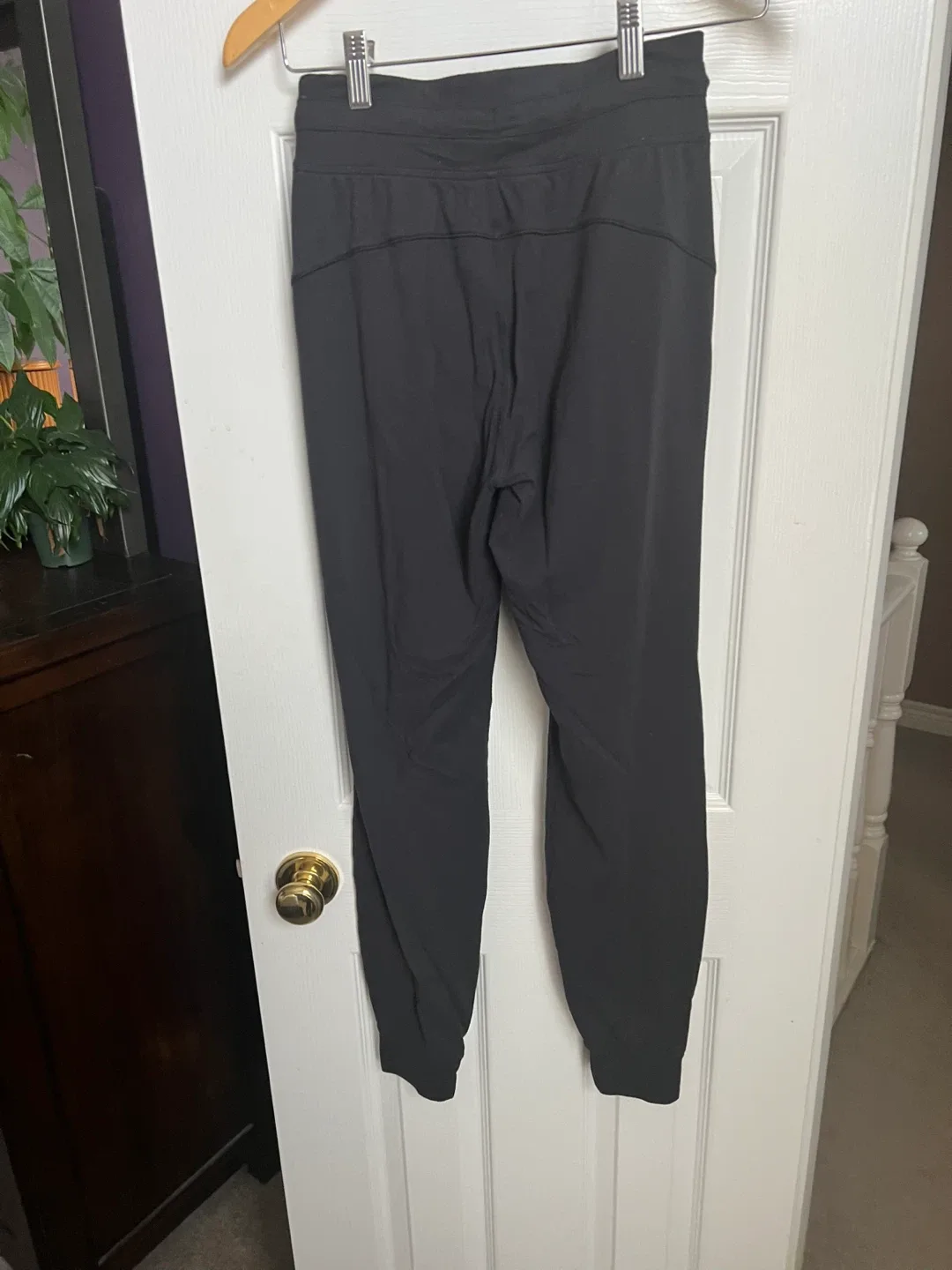 Lululemon Jogger Pants - Size 2 image indicator(3)