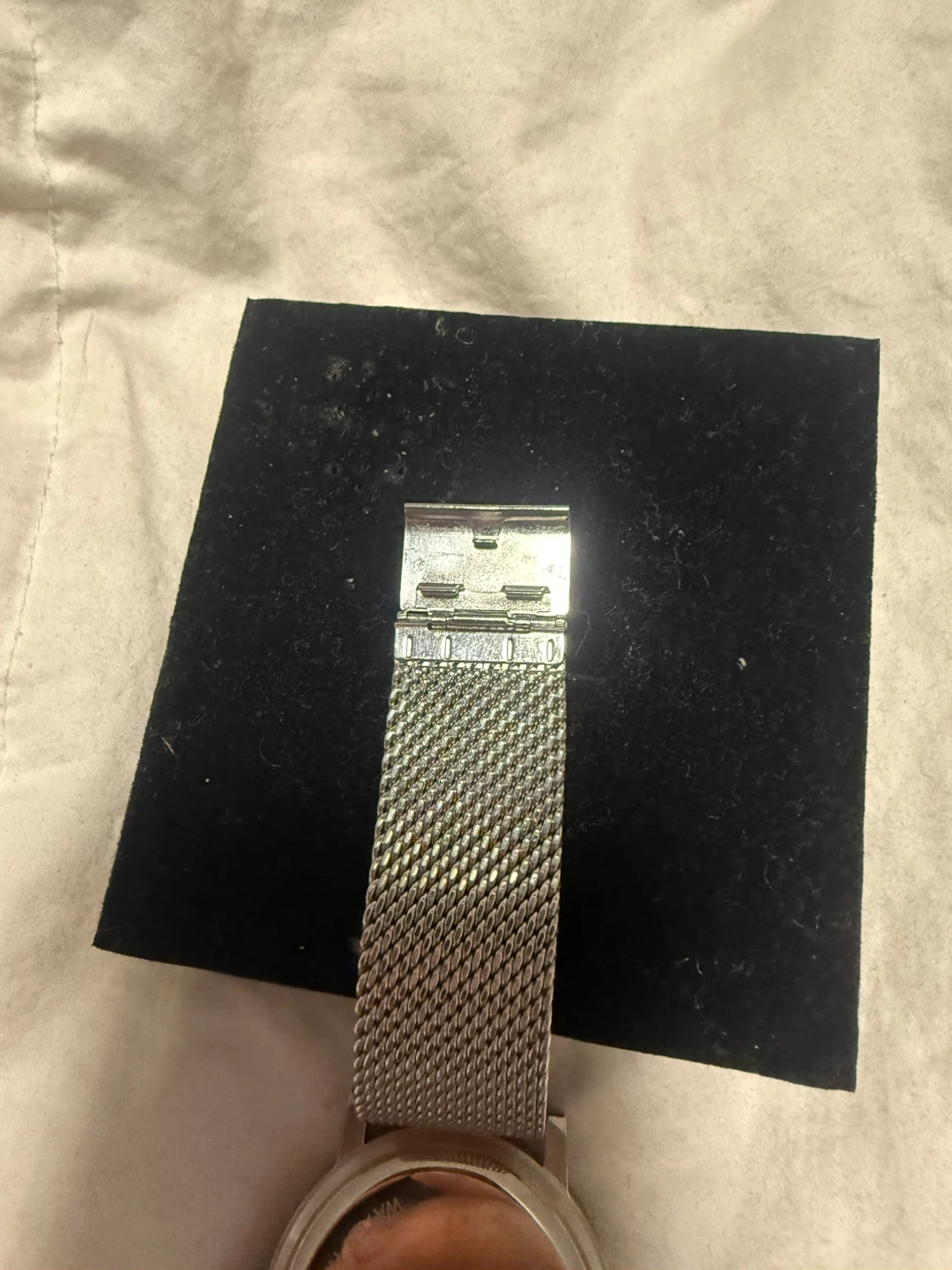 Kenneth Cole New York Watch - photo 4