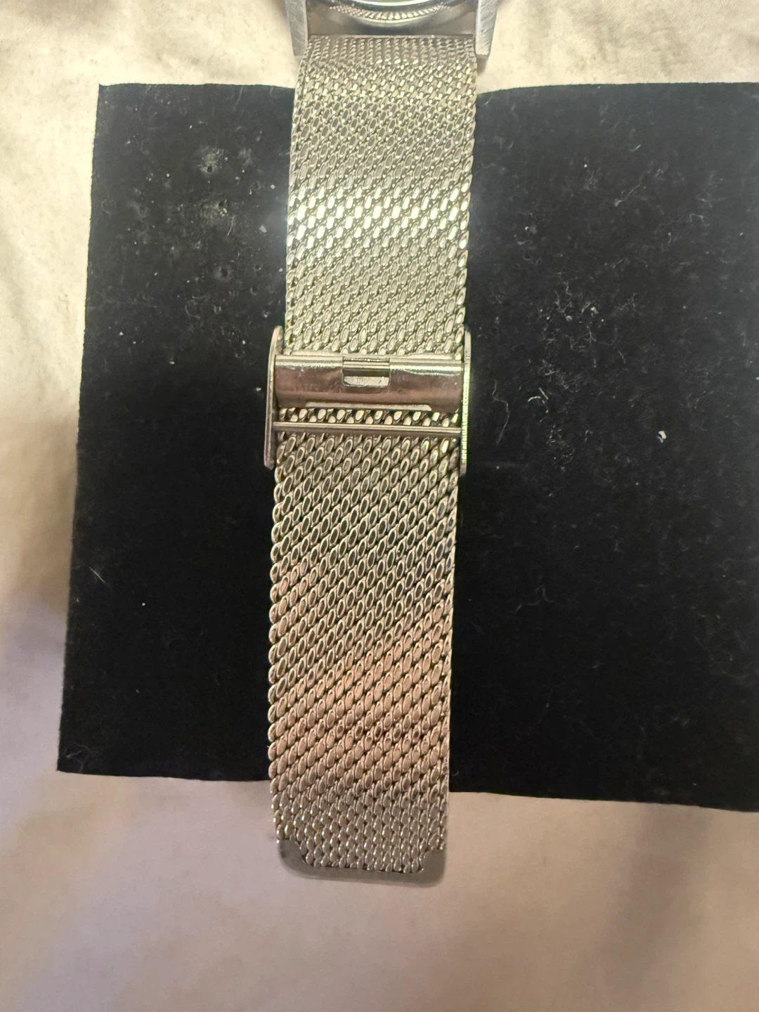 Kenneth Cole New York Watch - photo 3