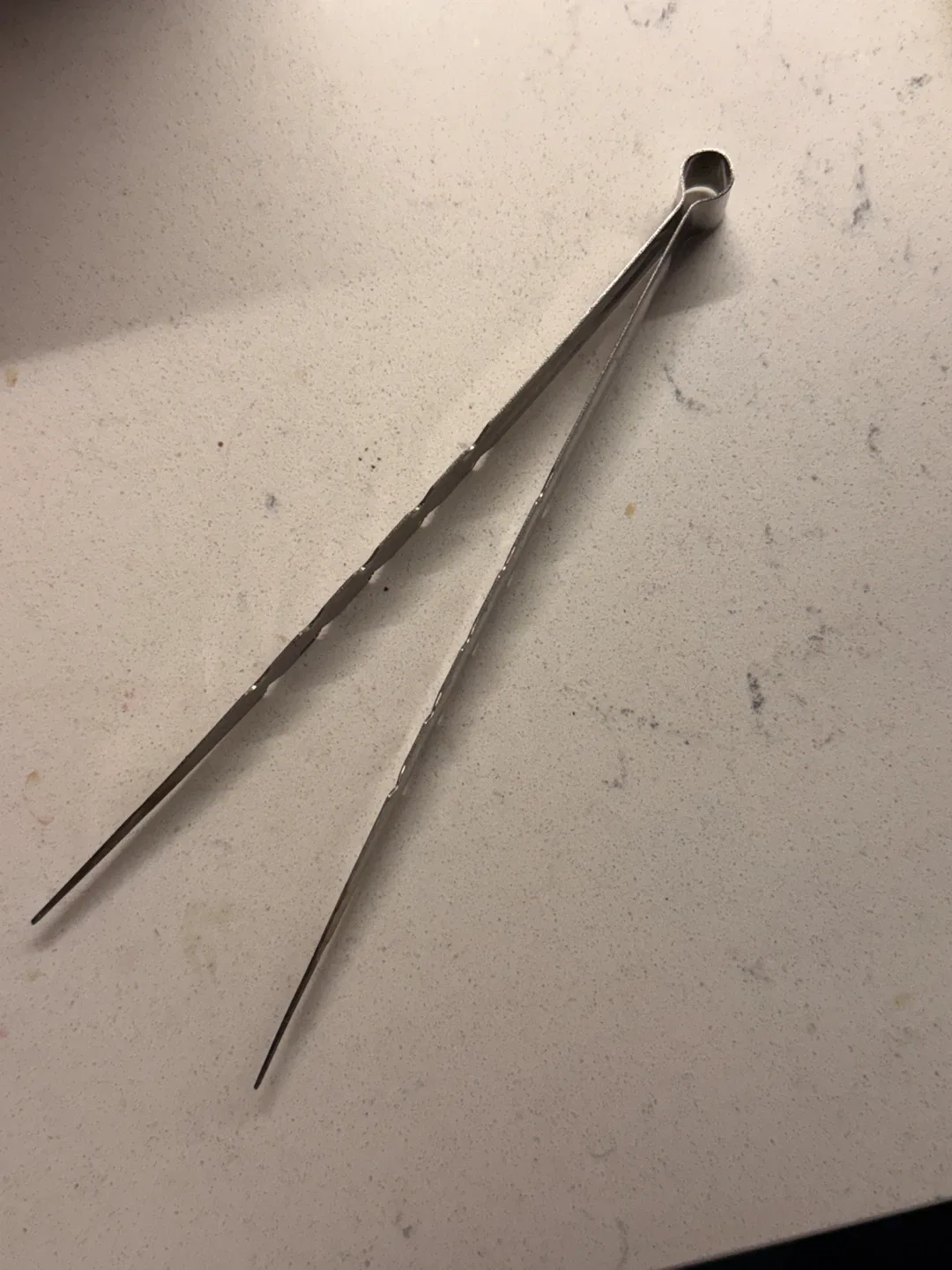 Luna M. Rosenfeld Premium Hookah Silicone Bowl w/ HMD image indicator(5)