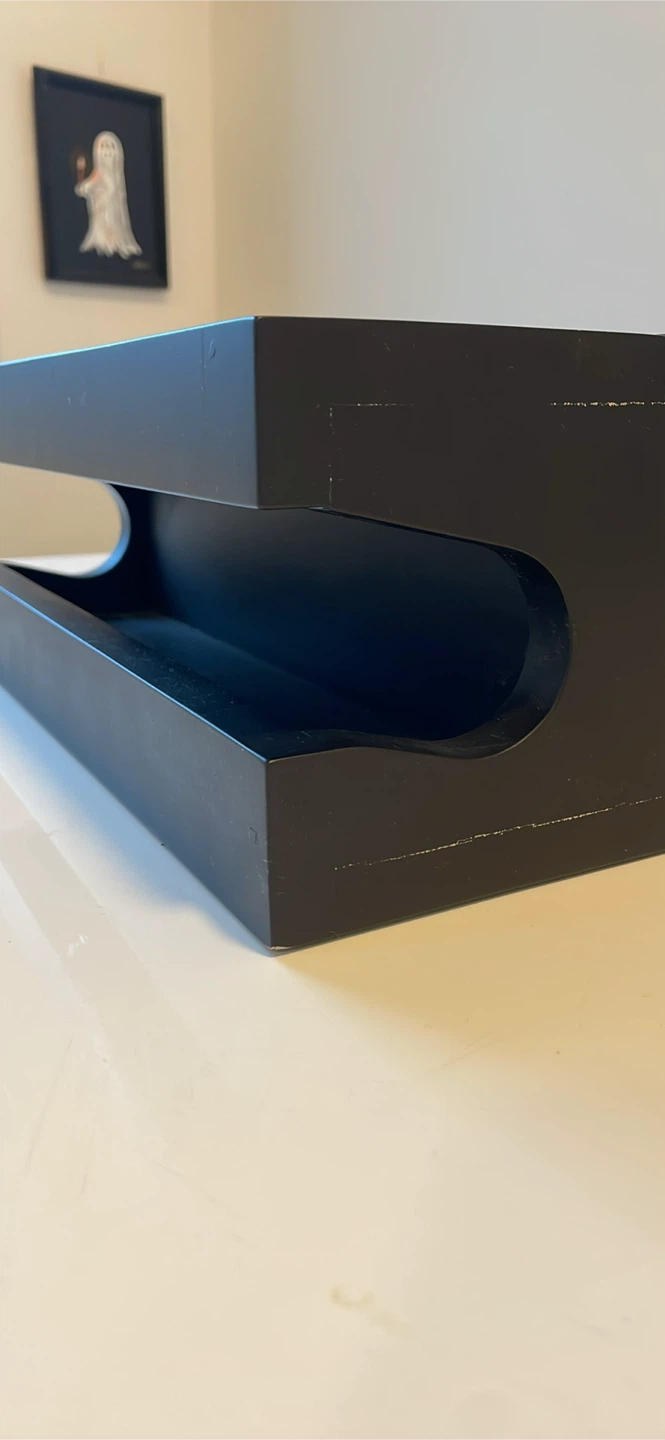 Bike Shelf - photo 3