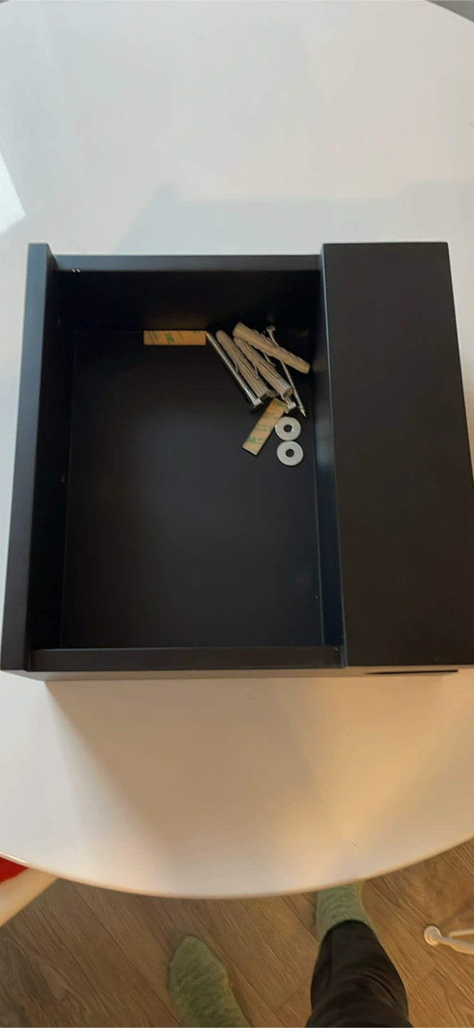 Bike Shelf - photo 4