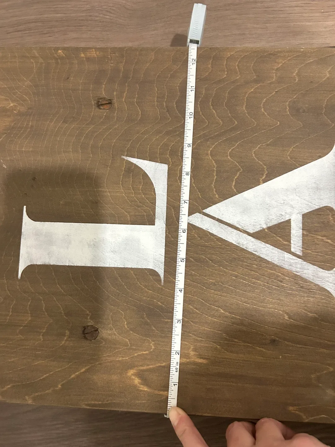 Vintage Laundry Ironing Board image indicator(3)