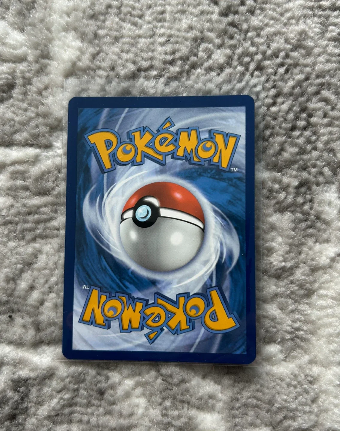 Squirtle Pokemon Center Promo image indicator(2)