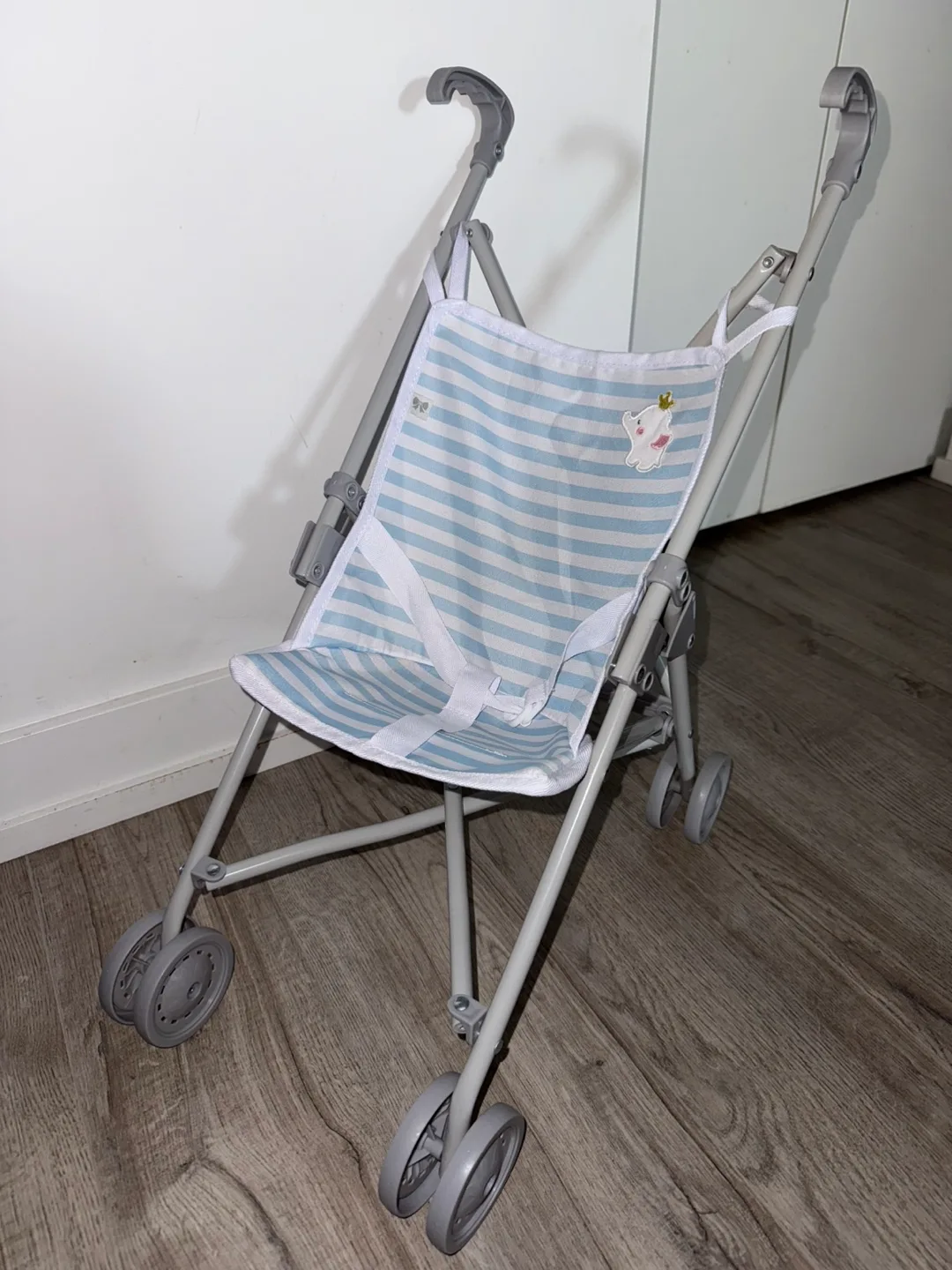 Kids toys image indicator(5)