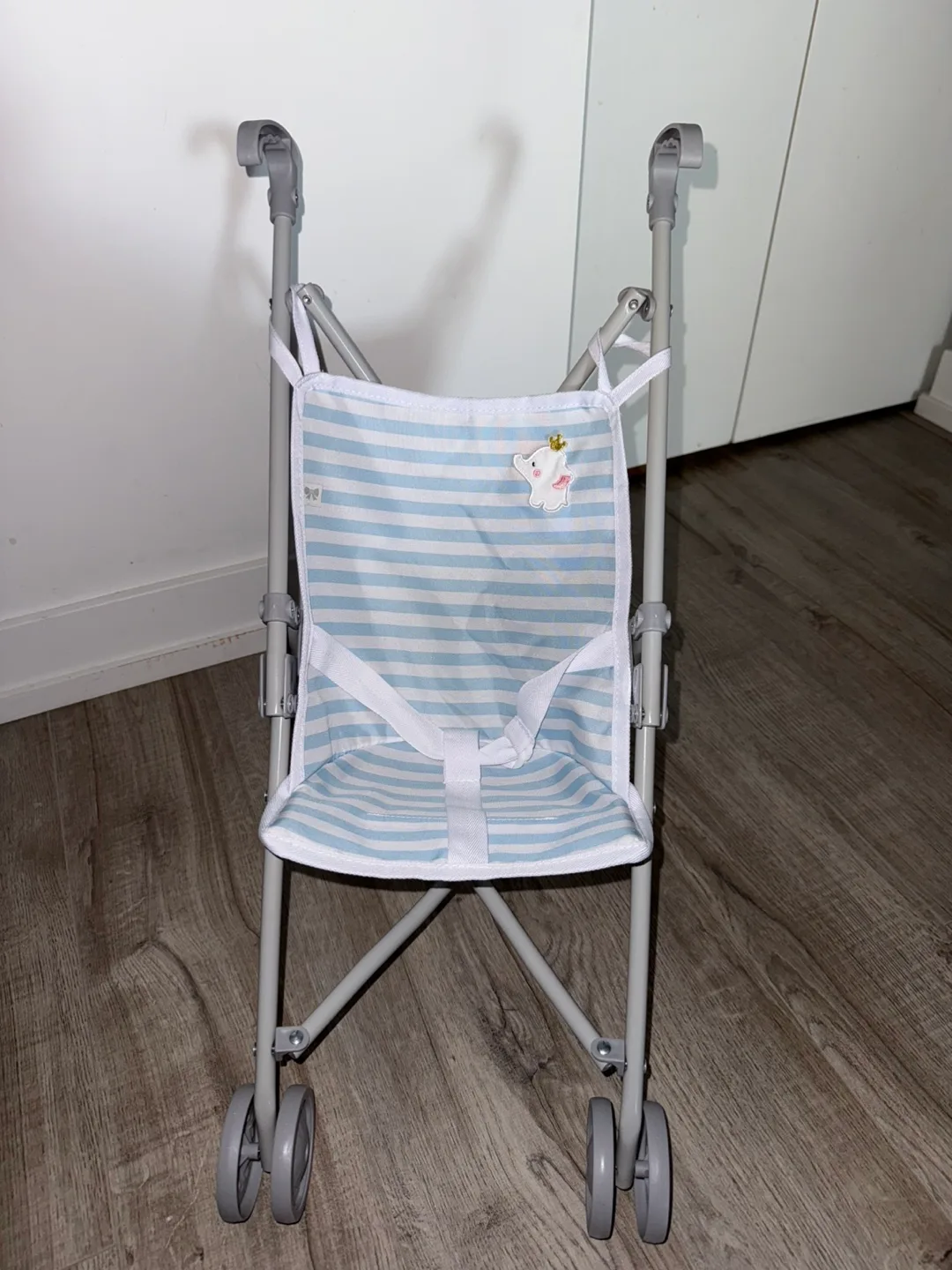 Kids toys image indicator(4)