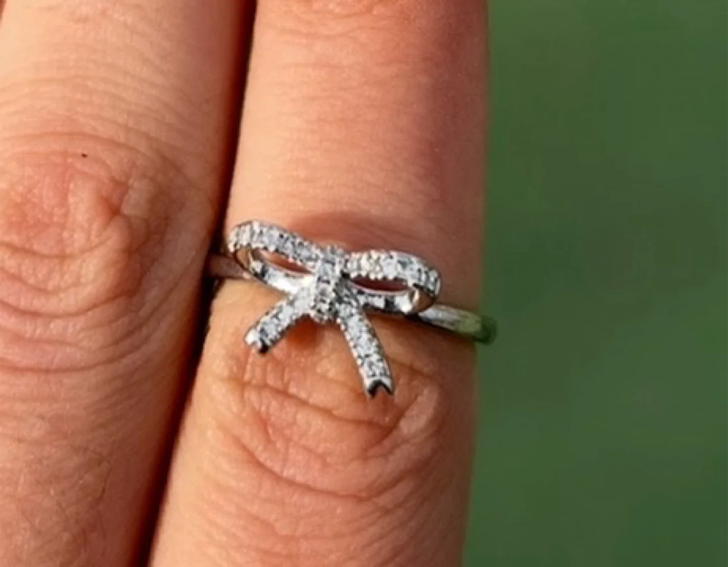 Bow Ring image indicator(2)