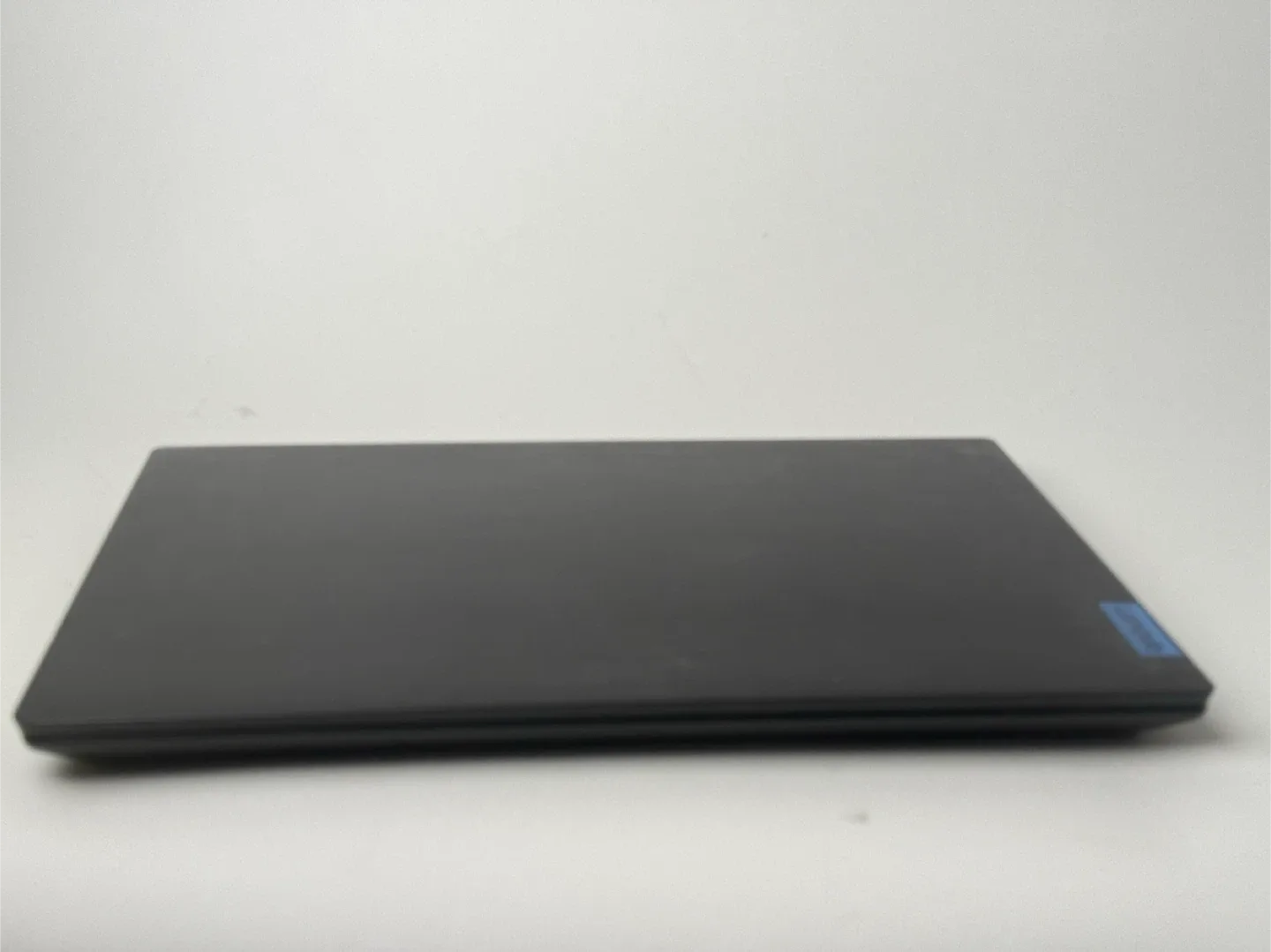 Lenovo IdeaPad Gaming Laptop Windows11 Battery Good image indicator(2)