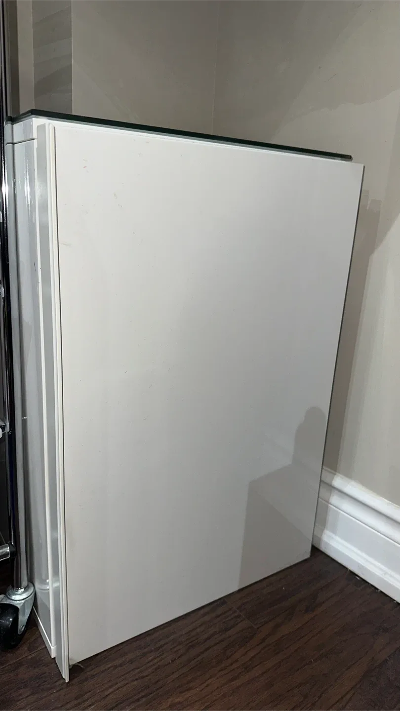 Drawers image indicator(4)